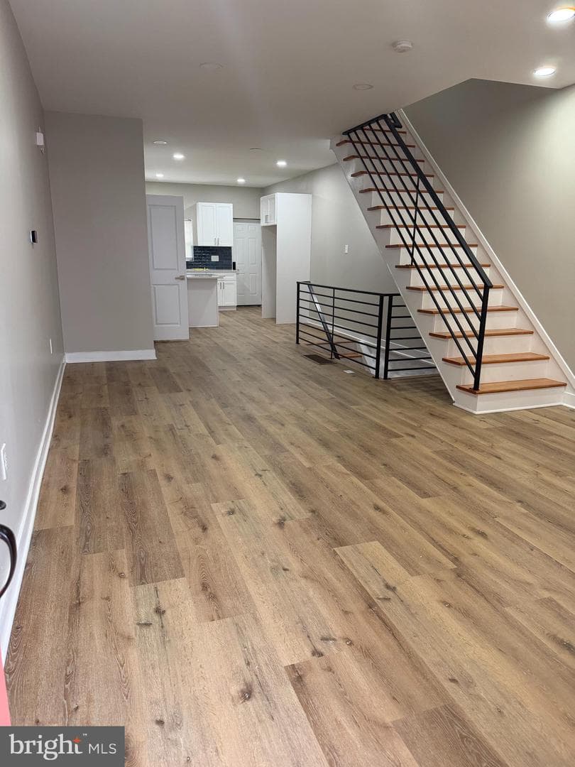 2512 W Somerset Street, Philadelphia