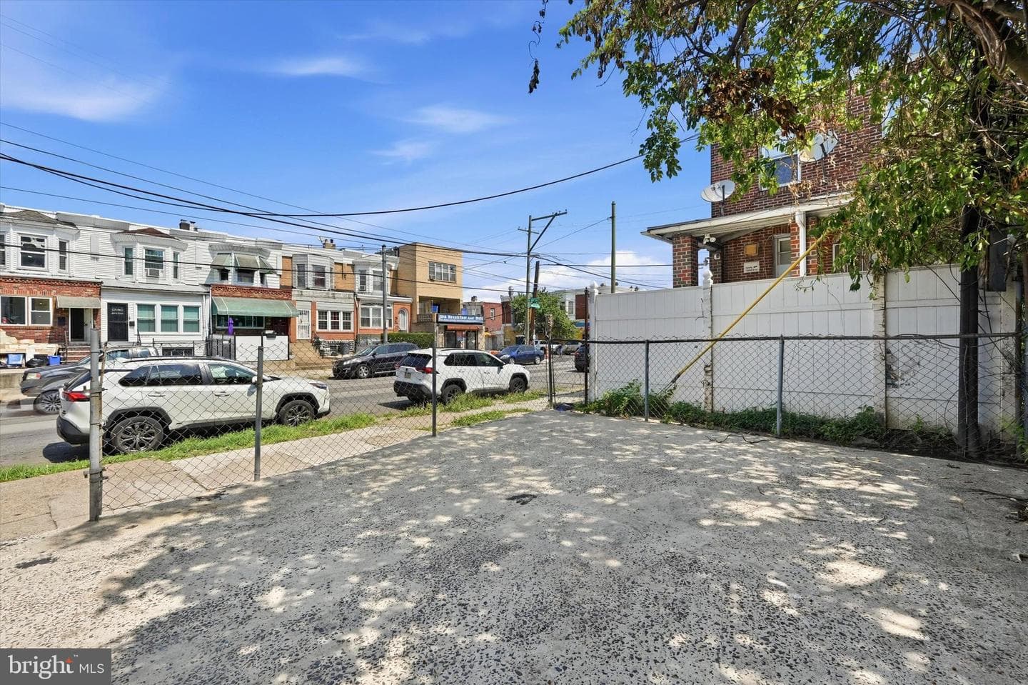 2501 S Dewey Street photo 15