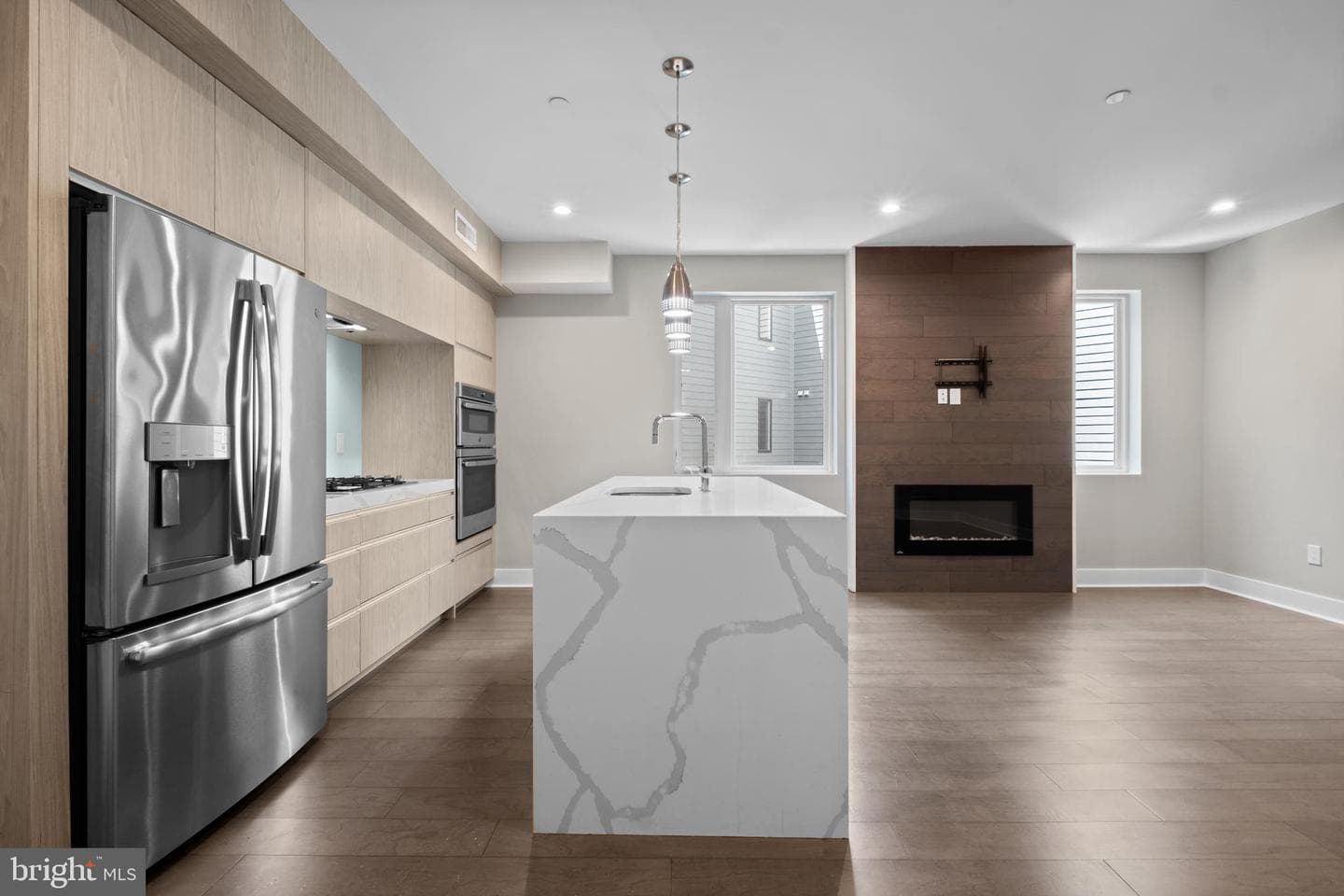 1405 Frankford Avenue #405, Philadelphia