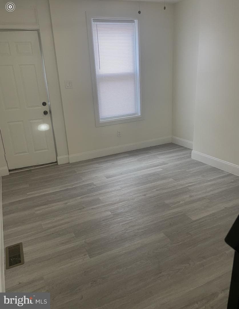 2141 N Palethorp Street, Philadelphia