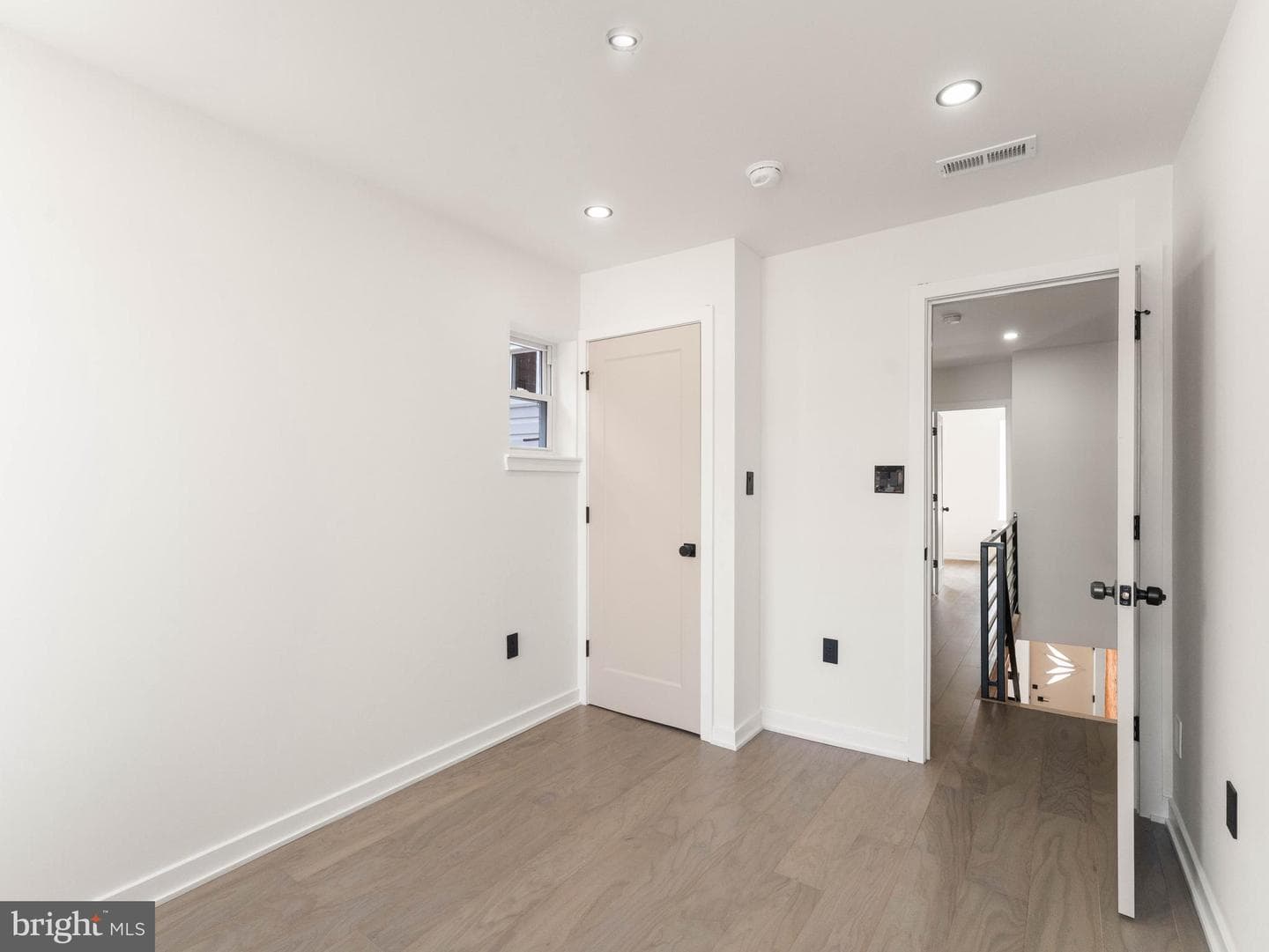1809 S Chadwick Street photo 16