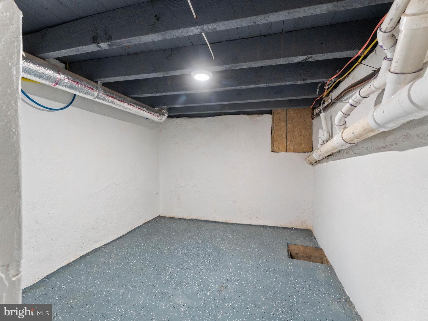 1809 S Chadwick Street photo 21