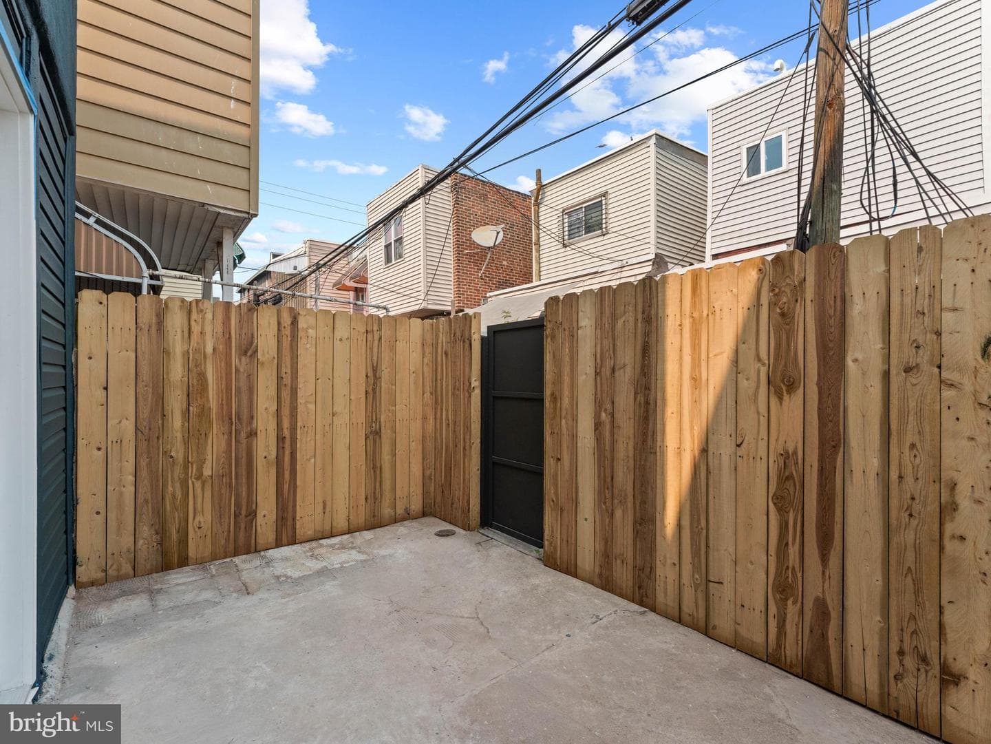 1809 S Chadwick Street photo 22