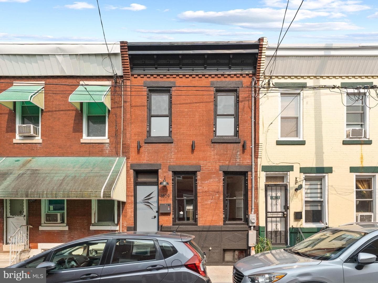 1809 S Chadwick Street photo 24