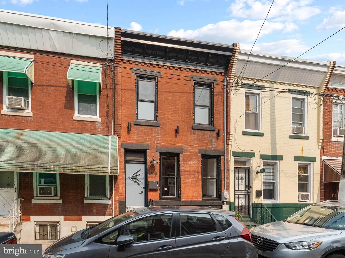 1809 S Chadwick Street photo 25