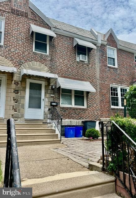 4625 Lansing Street, Philadelphia
