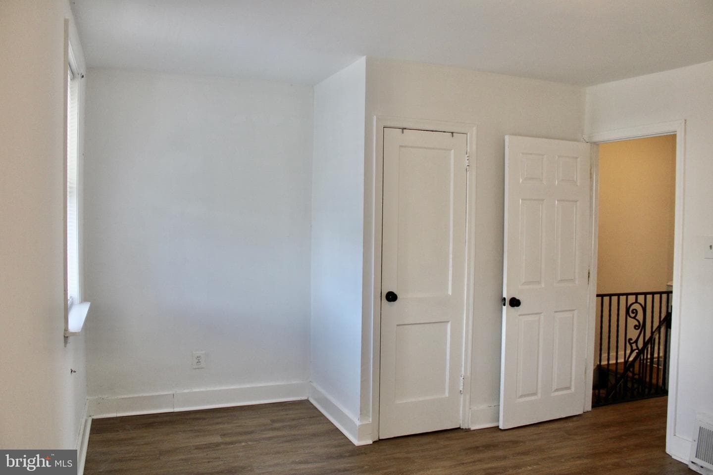 4625 Lansing Street photo 14