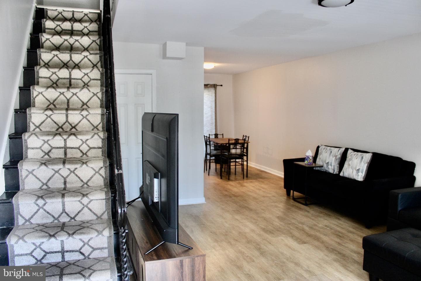4625 Lansing Street, Philadelphia