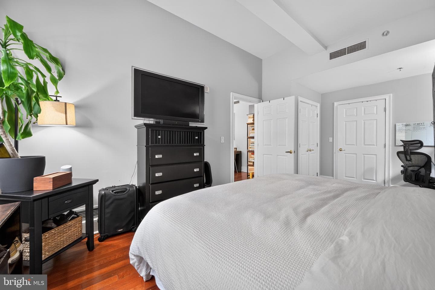 1500 Chestnut Street #10h photo 19