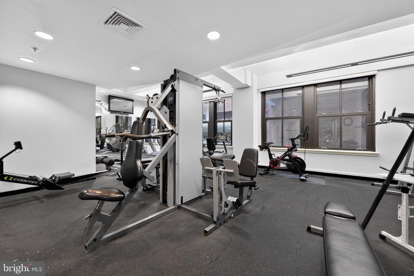 1500 Chestnut Street #10h photo 23