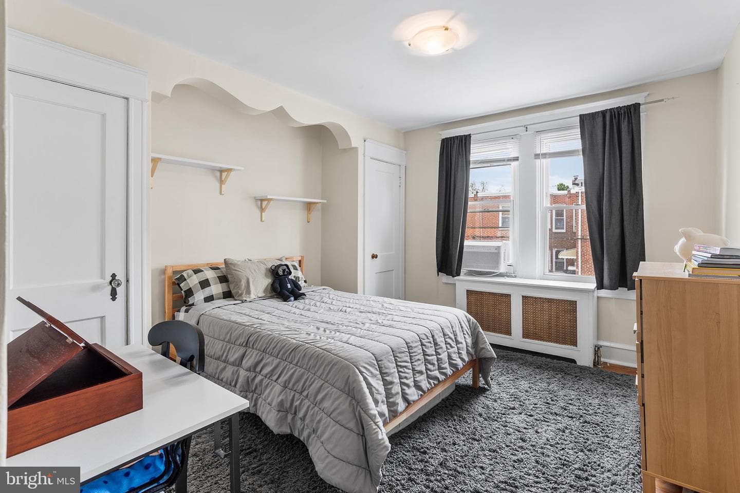 660 Wendover Street photo 14