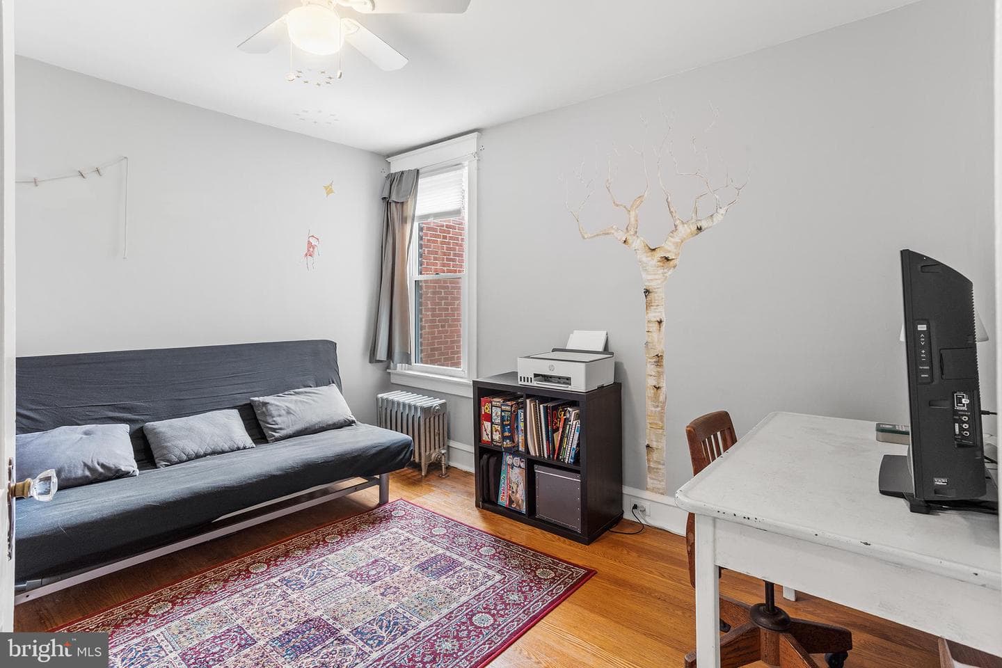 660 Wendover Street photo 15