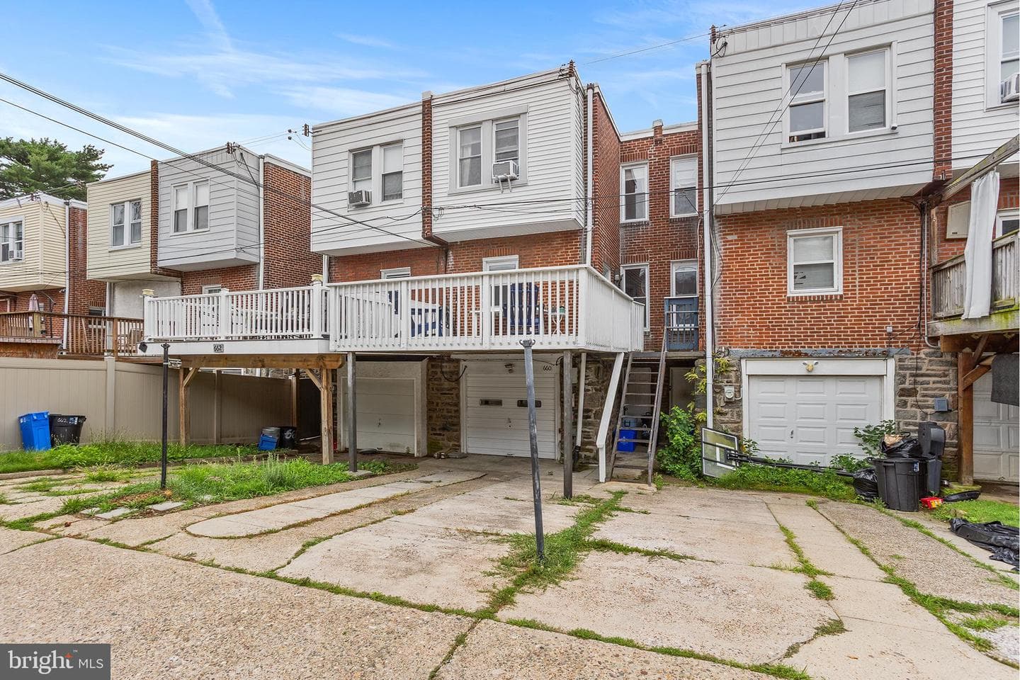 660 Wendover Street photo 17