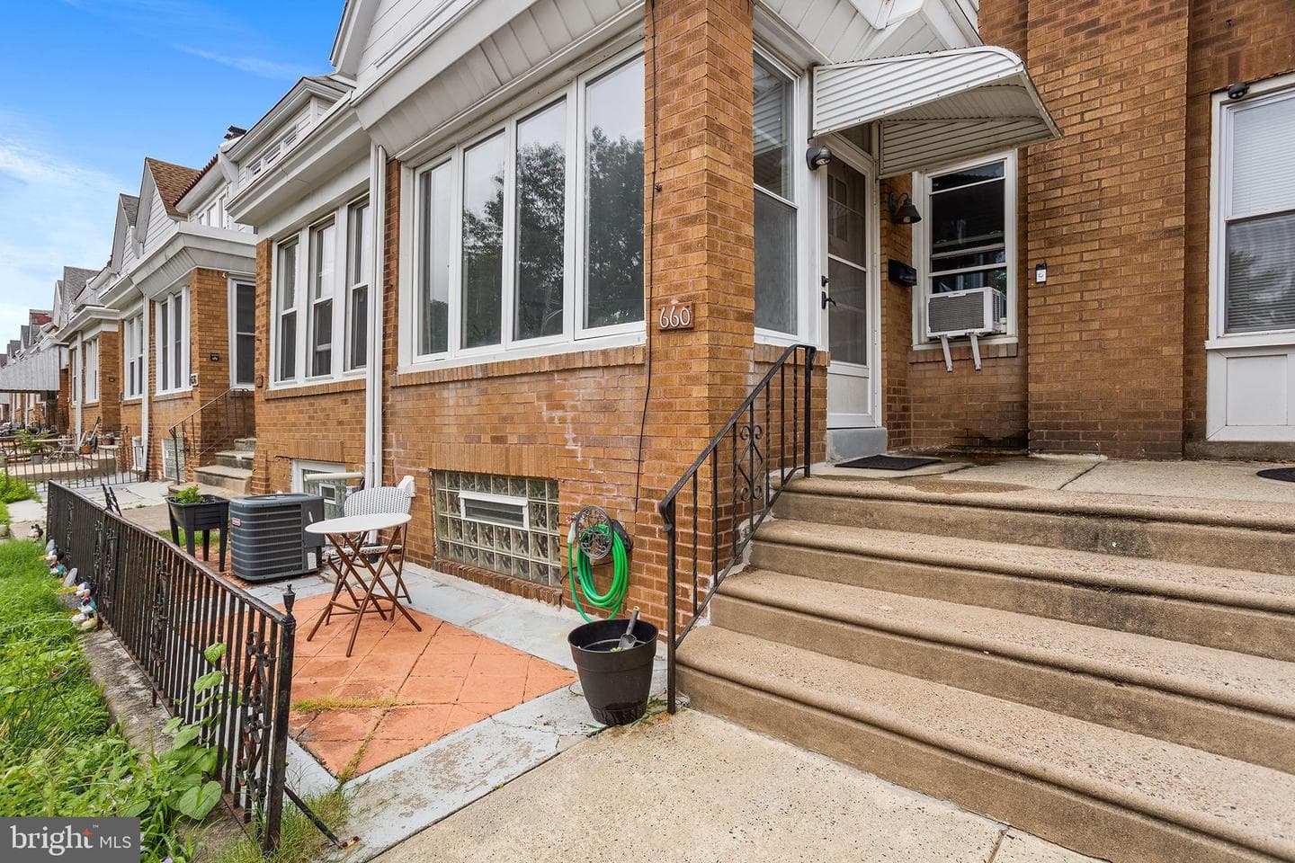660 Wendover Street photo 18