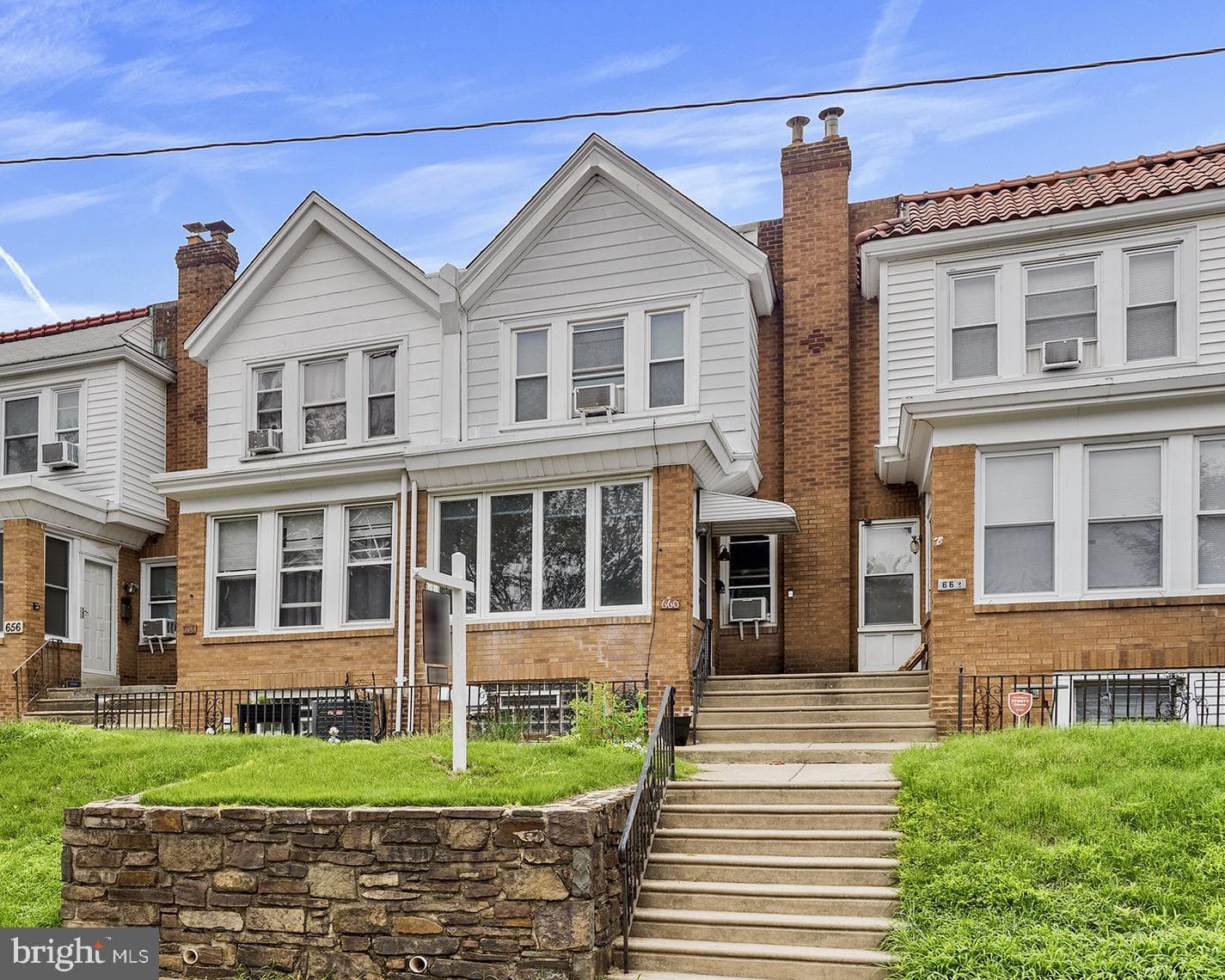 660 Wendover Street photo 19