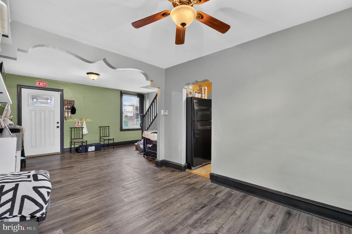 226 W Laveer Street photo 10