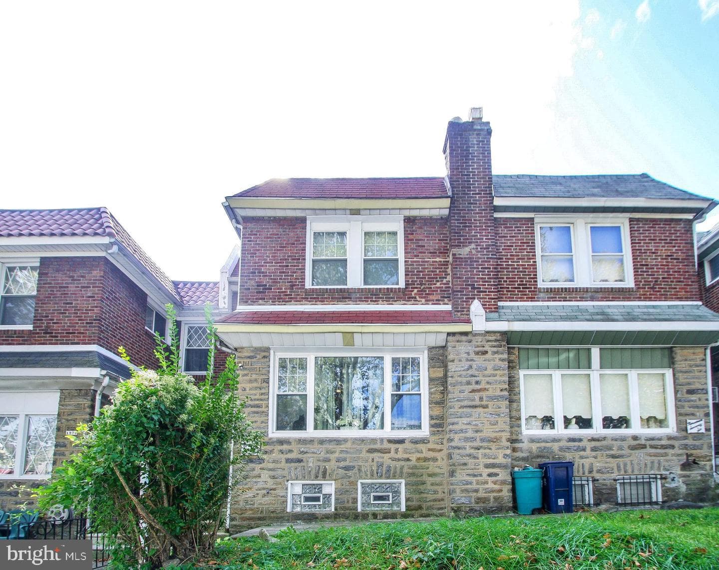1974 74th Avenue, Philadelphia