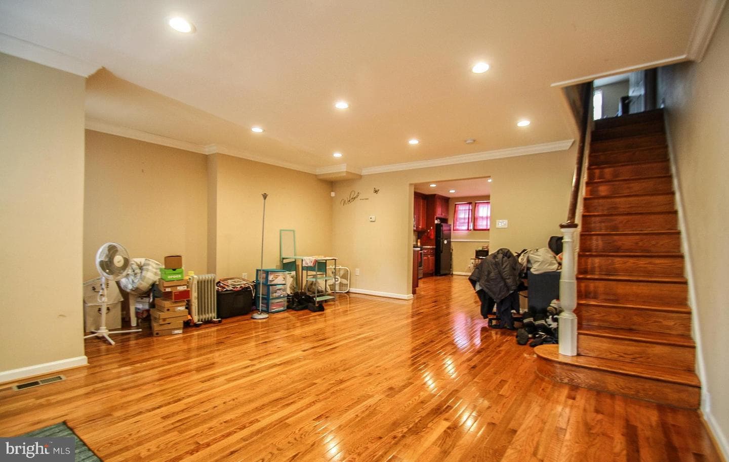 1974 74th Avenue photo 8