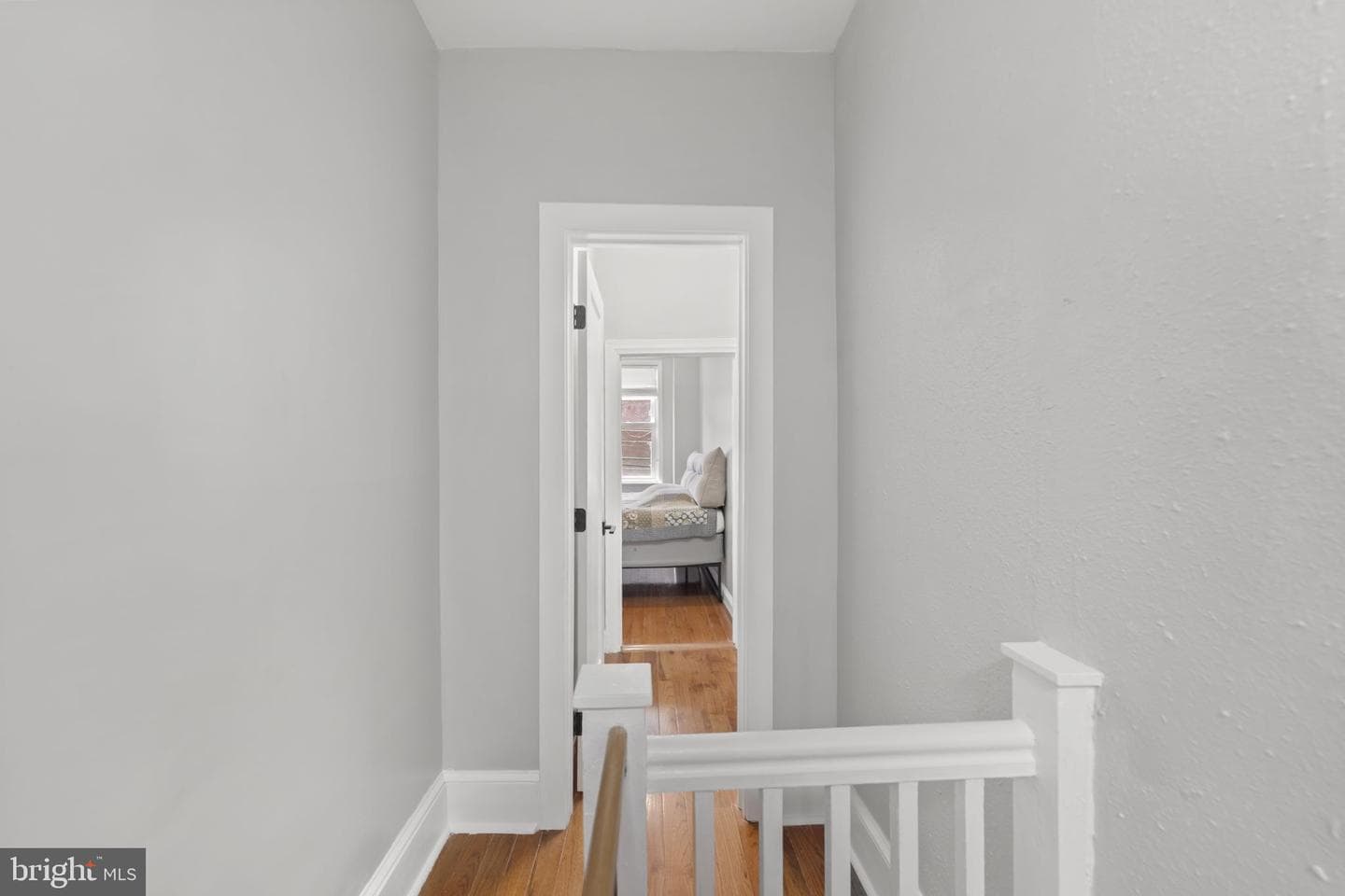 1831 S 10th Street photo 15