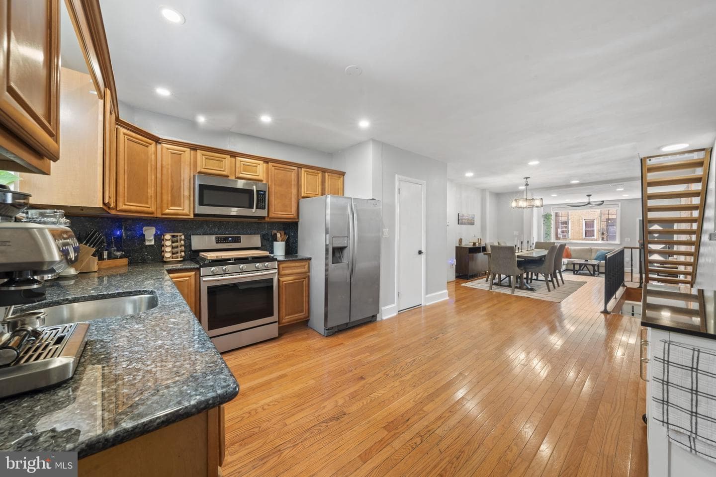 1831 S 10th Street photo 9