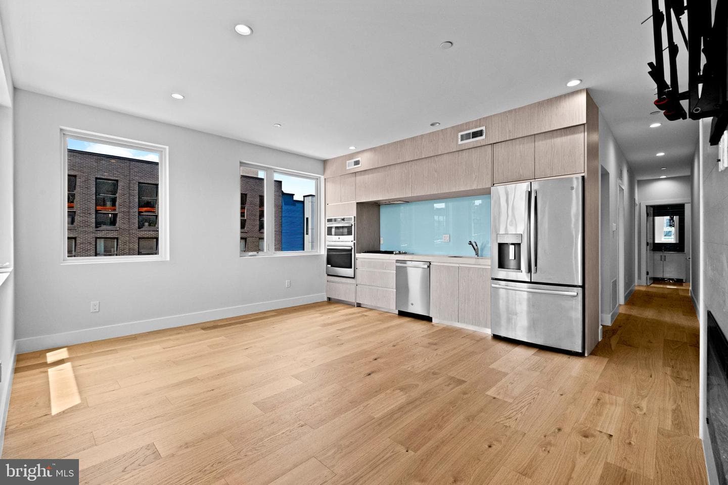 1405 Frankford Avenue #311, Philadelphia