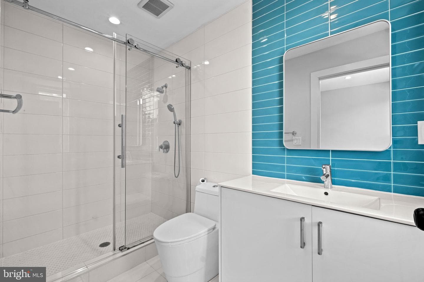 1405 Frankford Avenue #311 photo 15