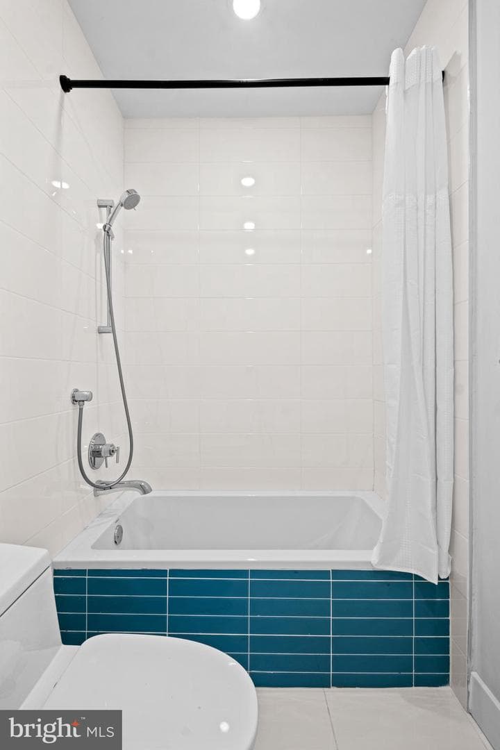 1405 Frankford Avenue #311 photo 21