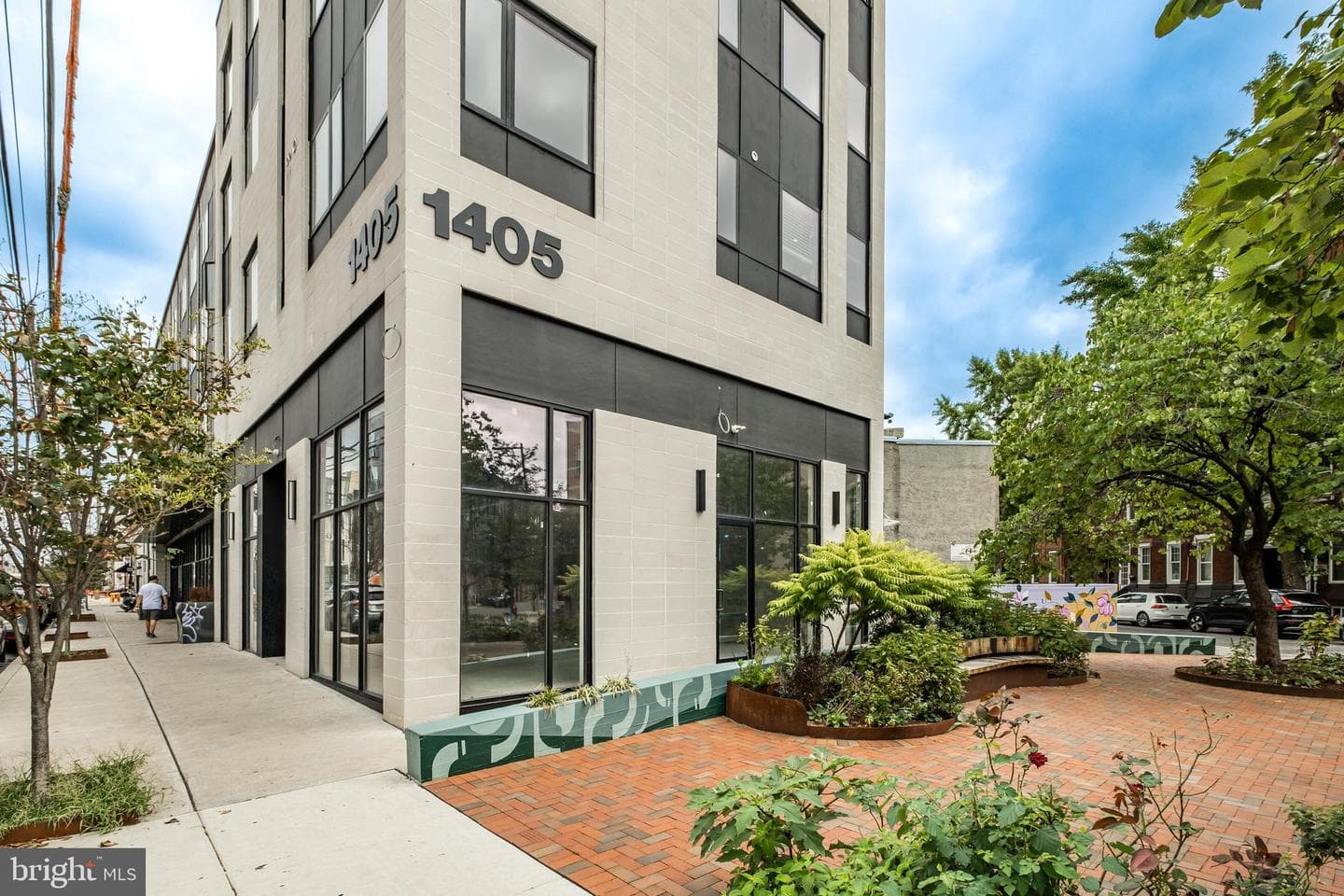 1405 Frankford Avenue #311 photo 36