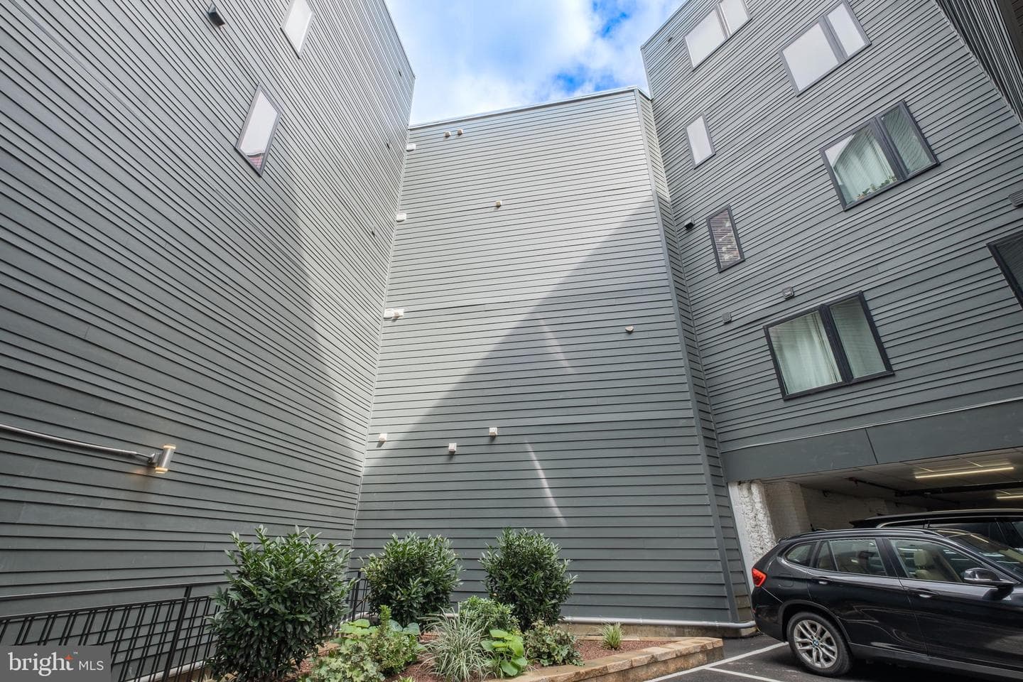 1405 Frankford Avenue #311 photo 39