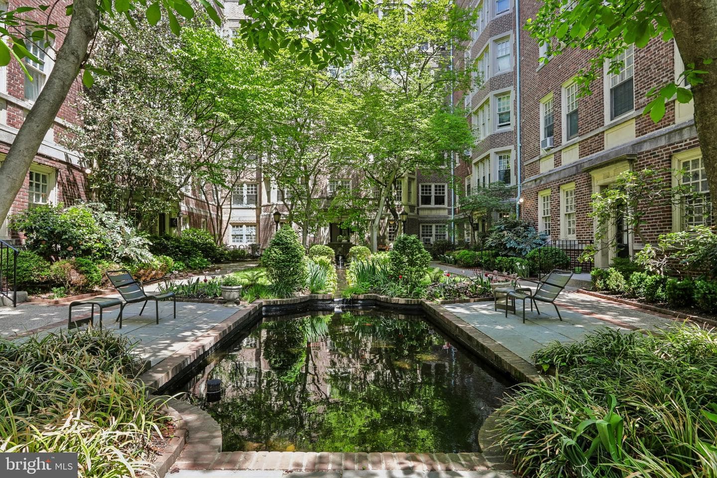 4637 Pine Street #d511, Philadelphia