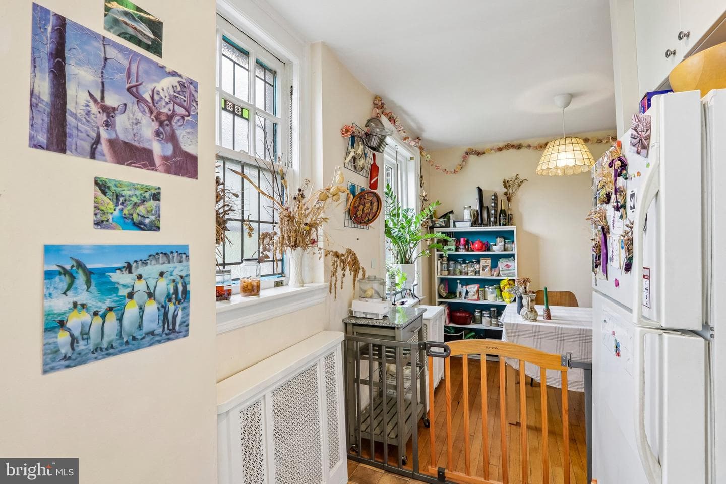 4637 Pine Street #d511 photo 12