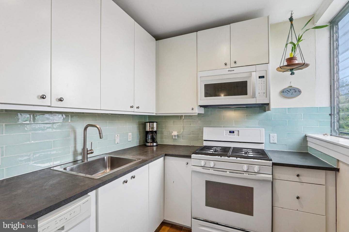 4637 Pine Street #d511 photo 13