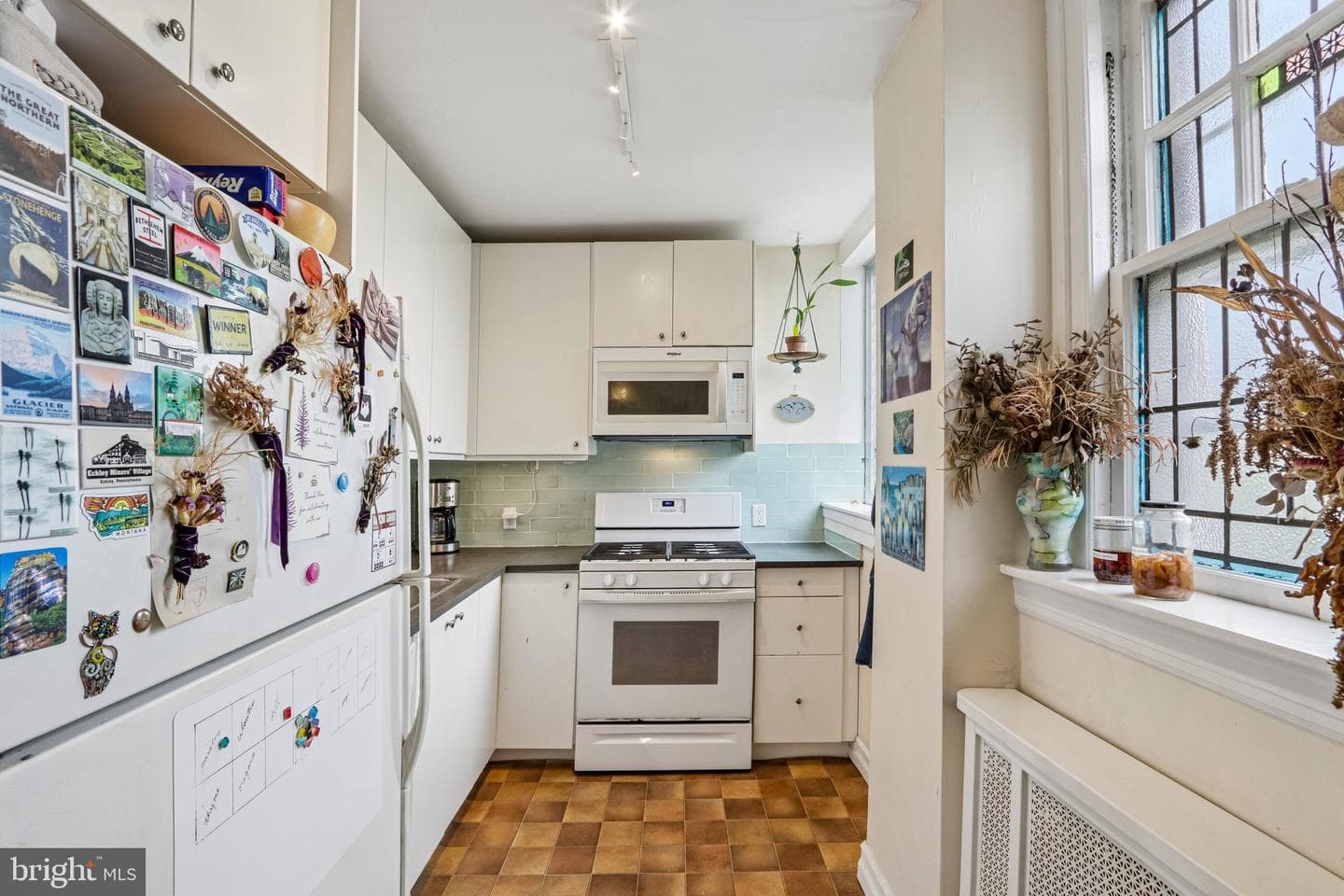 4637 Pine Street #d511 photo 14