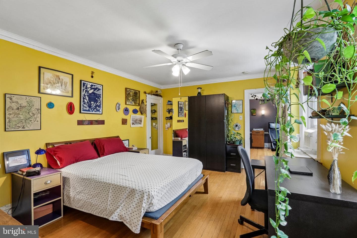 4637 Pine Street #d511 photo 19