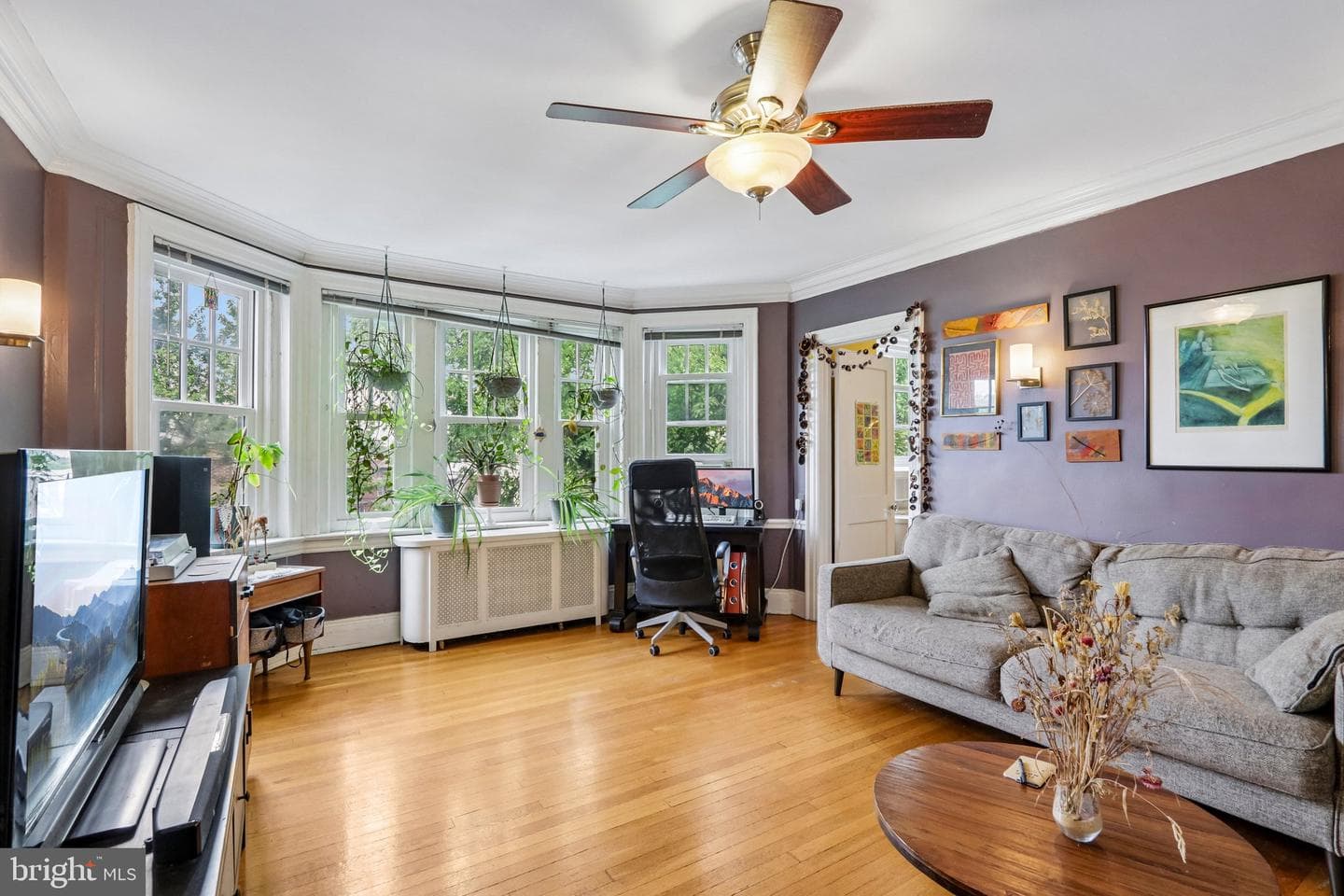 4637 Pine Street #d511, Philadelphia