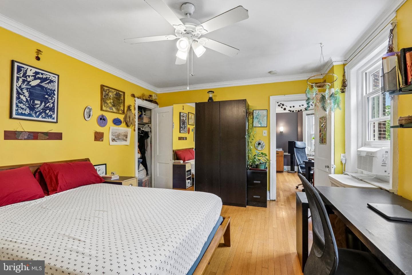 4637 Pine Street #d511 photo 20