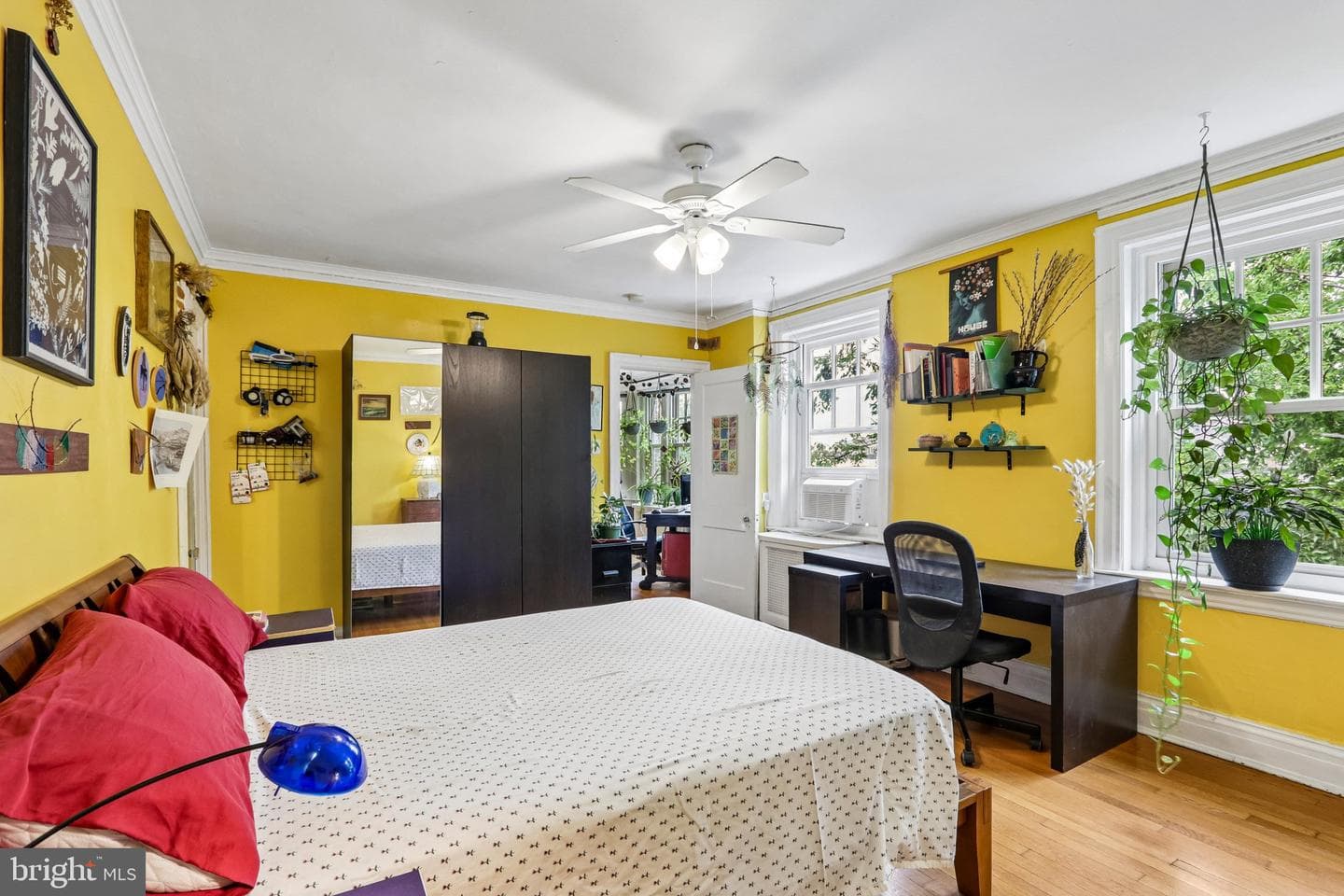 4637 Pine Street #d511 photo 21