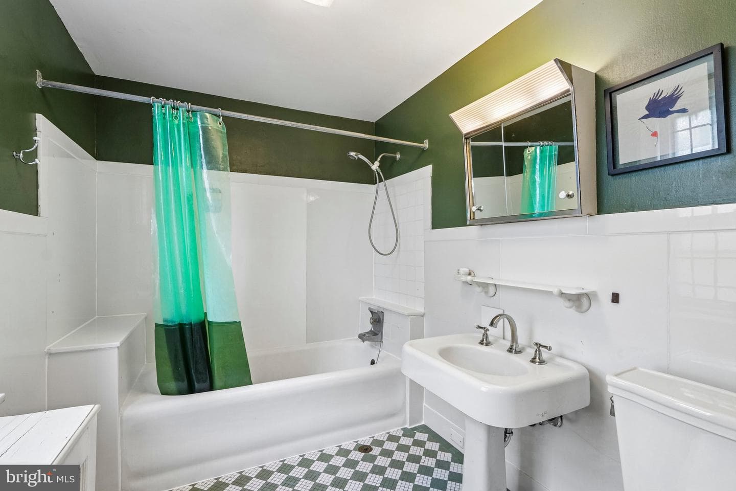 4637 Pine Street #d511 photo 23