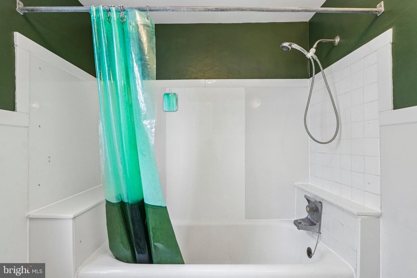 4637 Pine Street #d511 photo 24