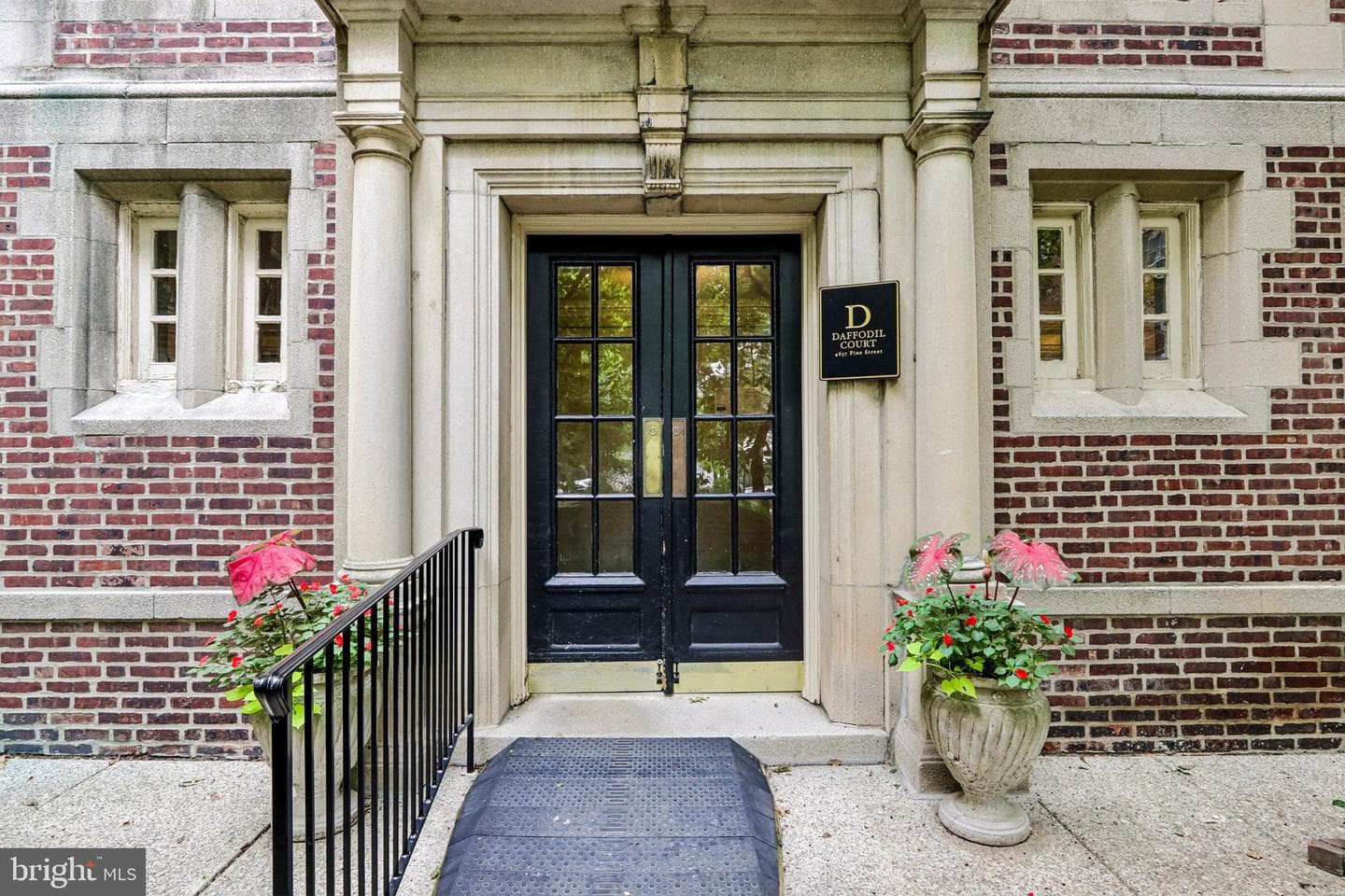 4637 Pine Street #d511 photo 26