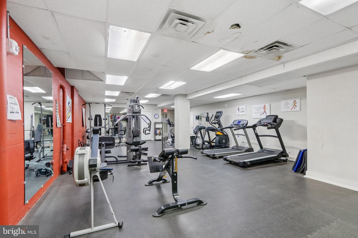 4637 Pine Street #d511 photo 30