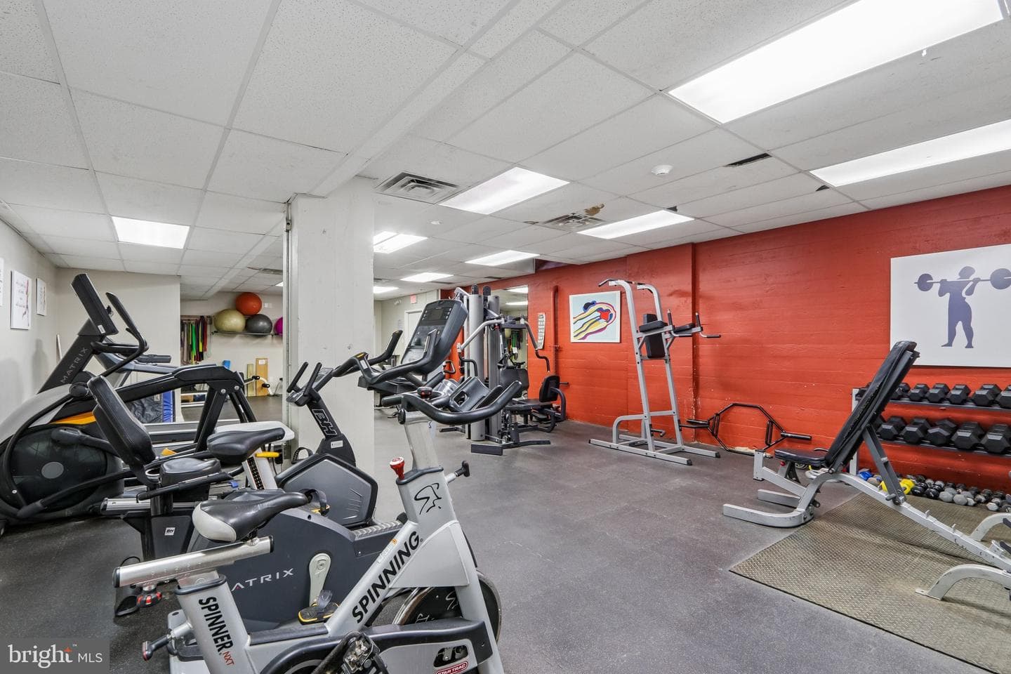 4637 Pine Street #d511 photo 31