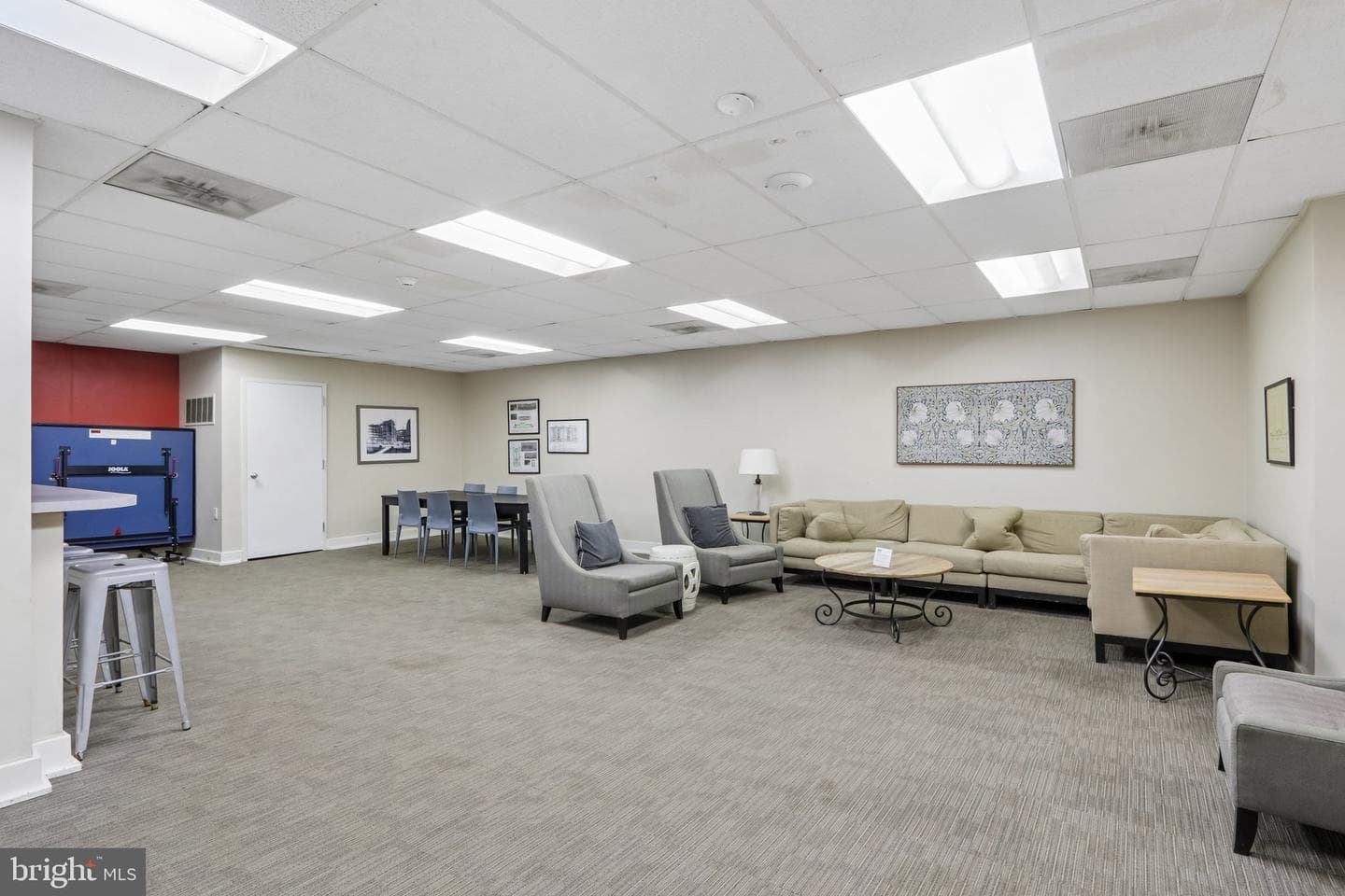 4637 Pine Street #d511 photo 33