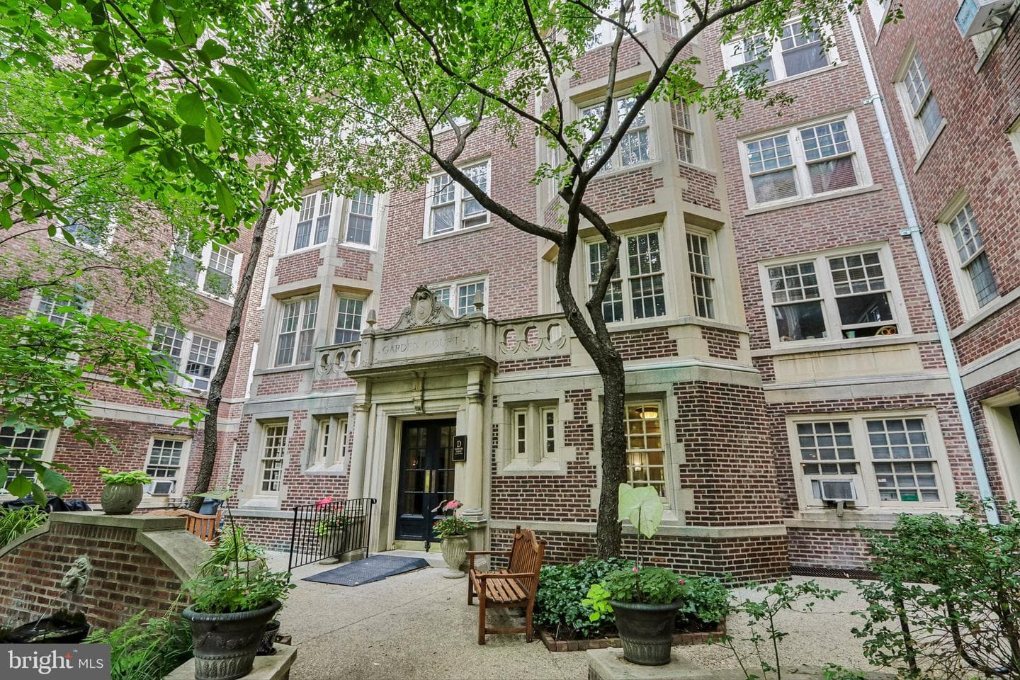 4637 Pine Street #d511 photo 36