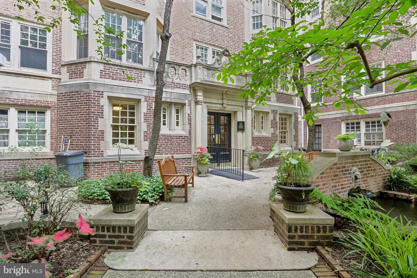 4637 Pine Street #d511 photo 38