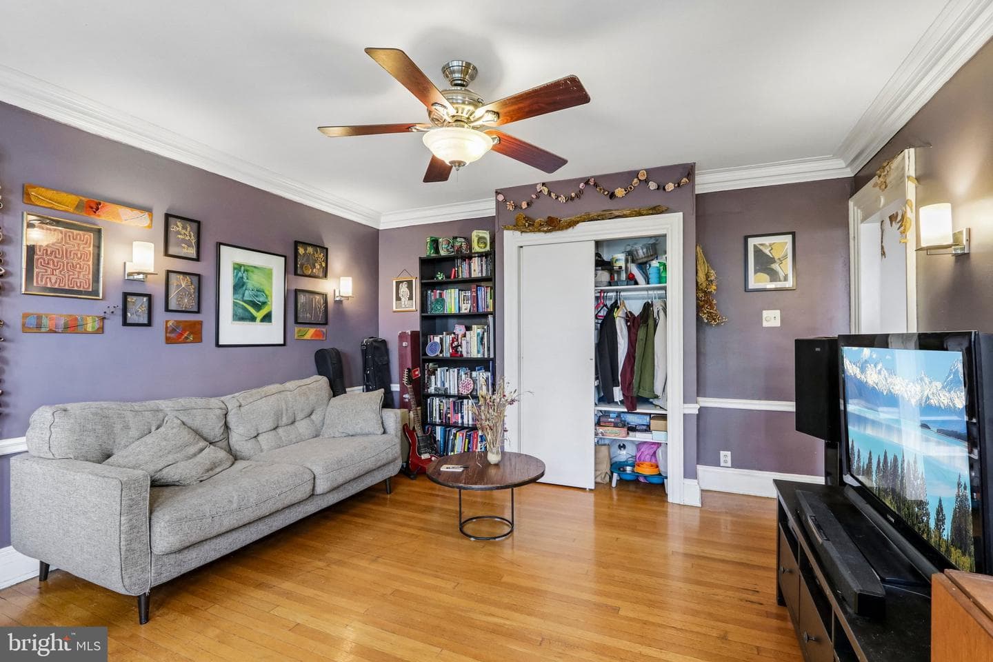 4637 Pine Street #d511 photo 4