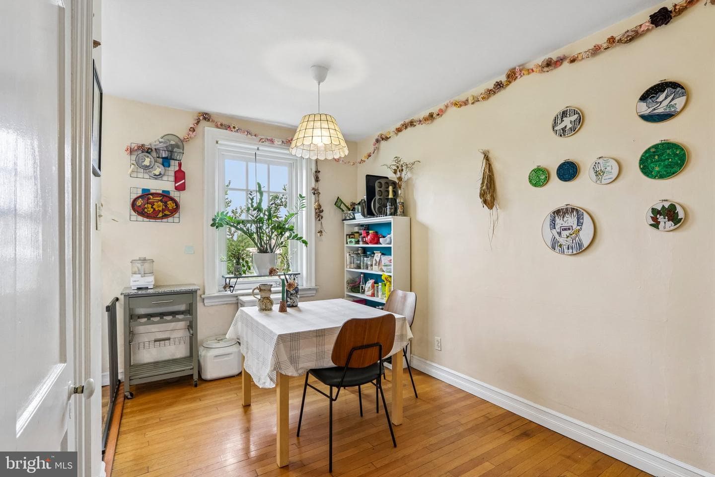 4637 Pine Street #d511 photo 8