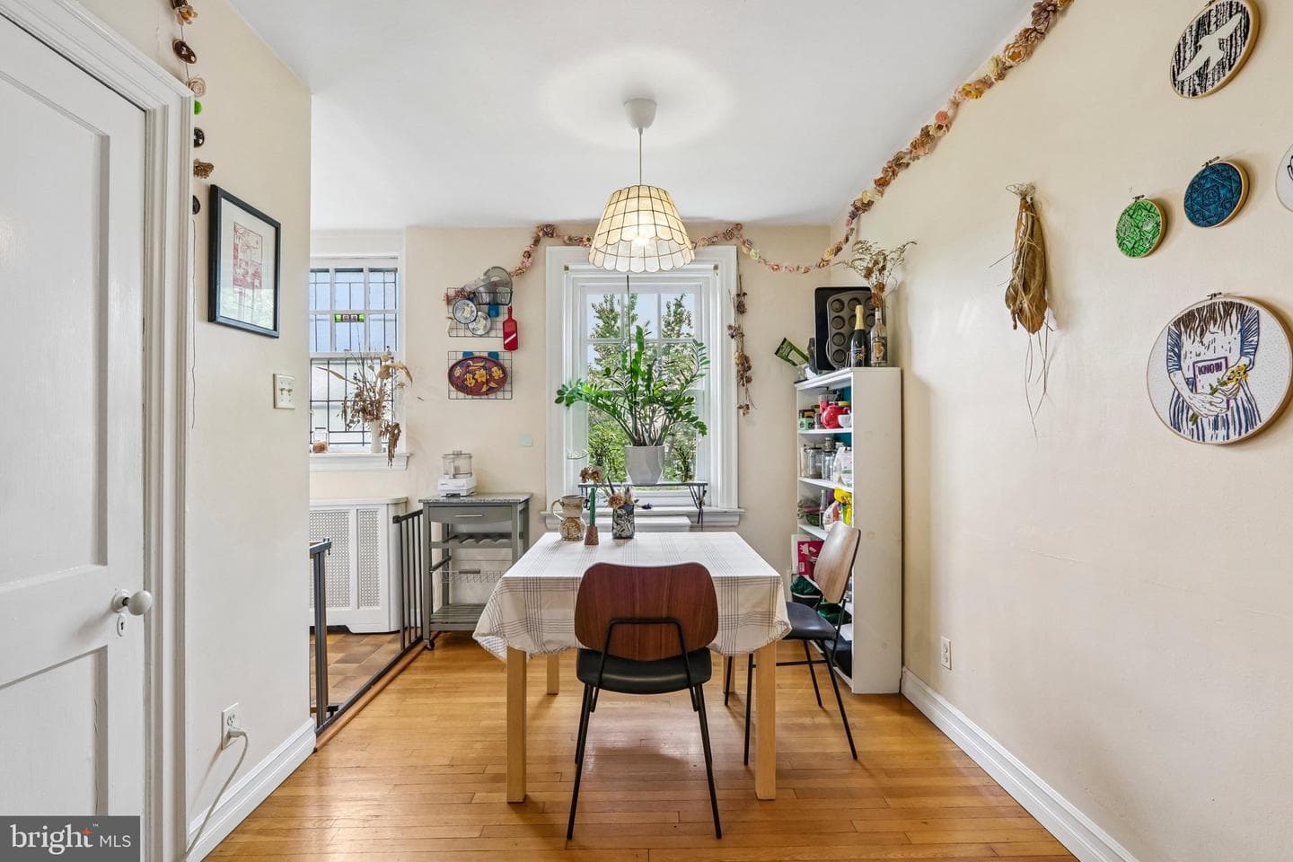 4637 Pine Street #d511 photo 9