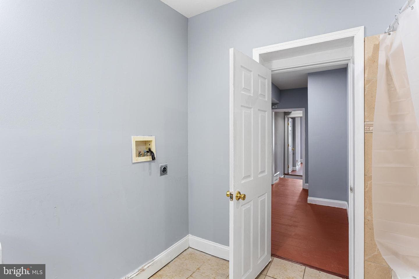240 E Phil Ellena Street photo 11