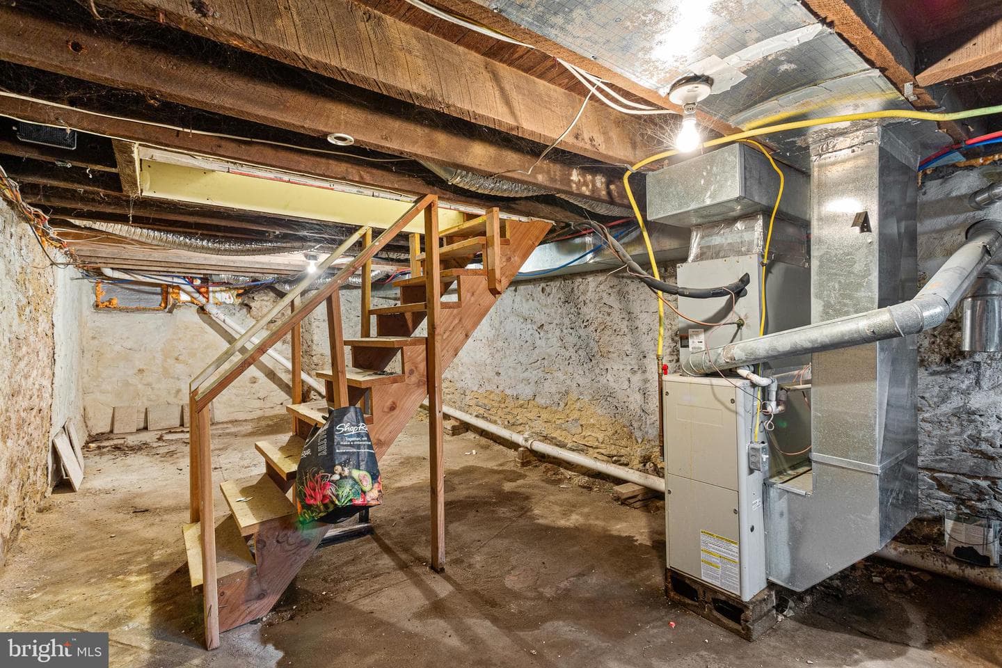 240 E Phil Ellena Street photo 14